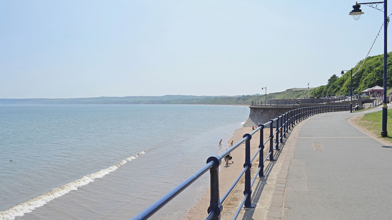 Photo of Others in Muston