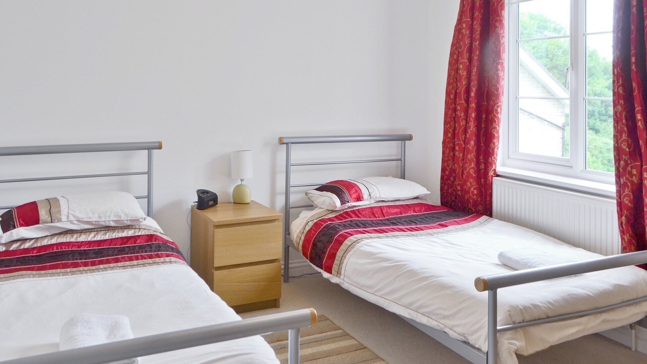 Photo of Others in Shanklin