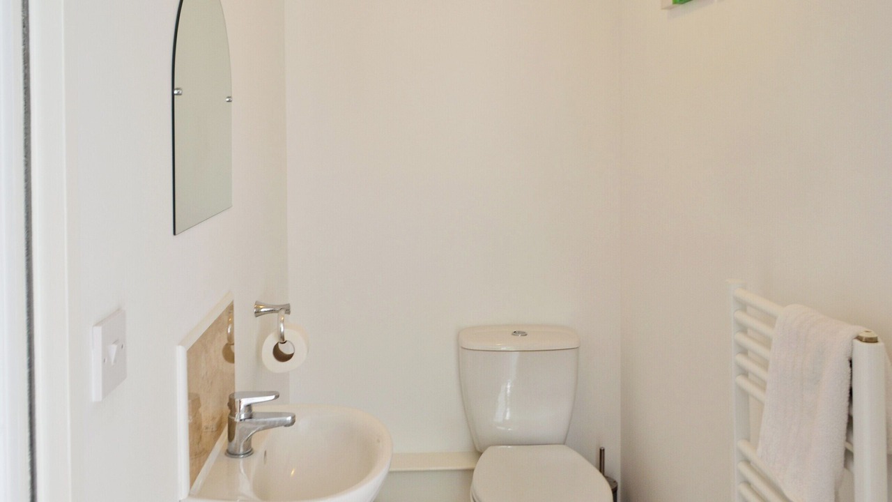 Photo of Others in Shanklin