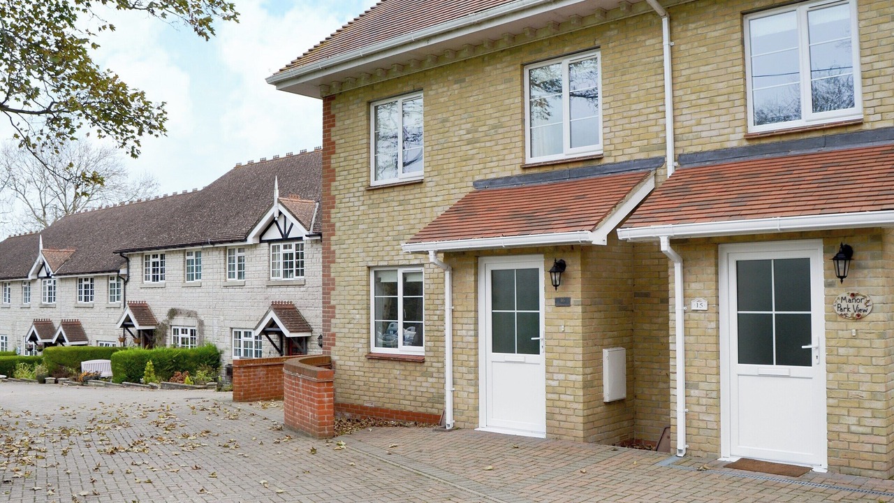 Photo of Others in Shanklin