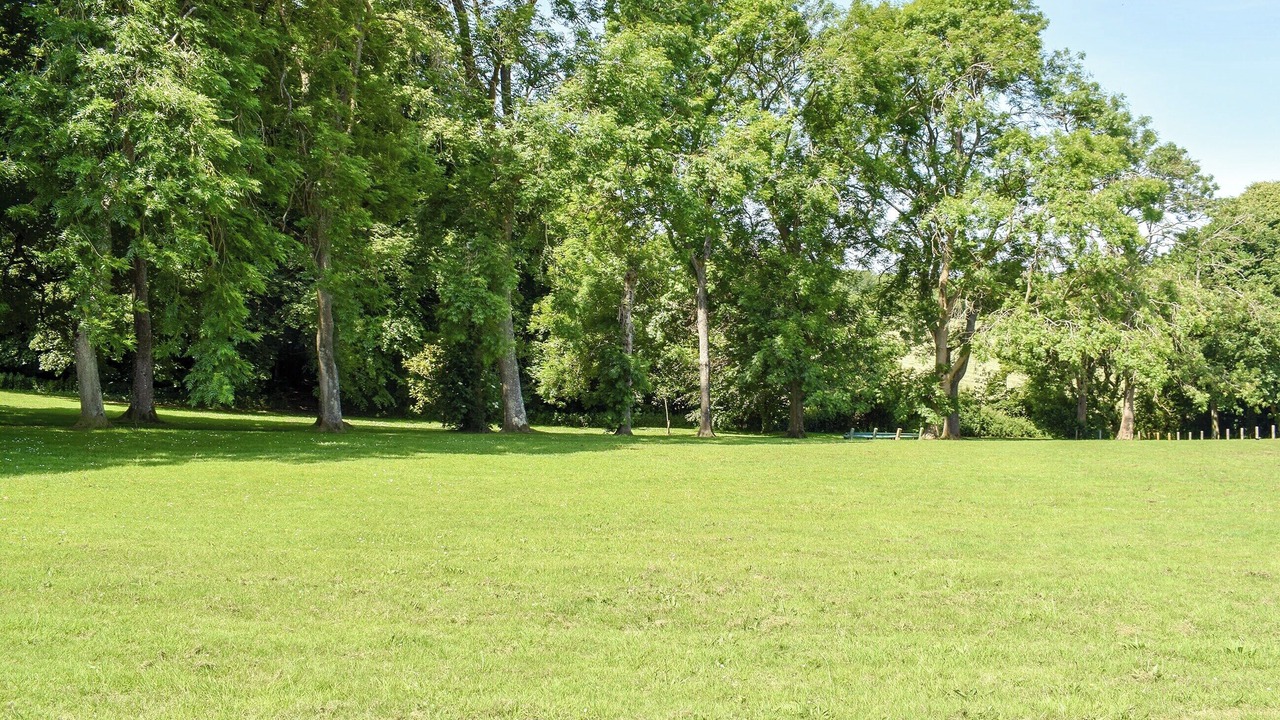 Photo of Others in Shanklin