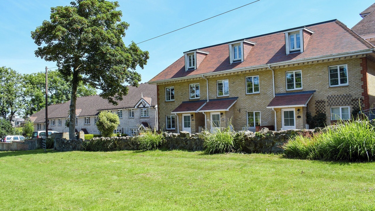 Photo of Others in Shanklin