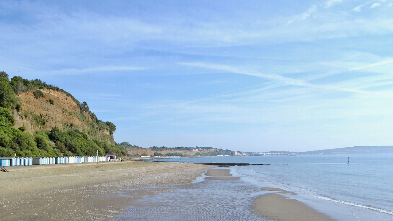 Photo of Others in Shanklin