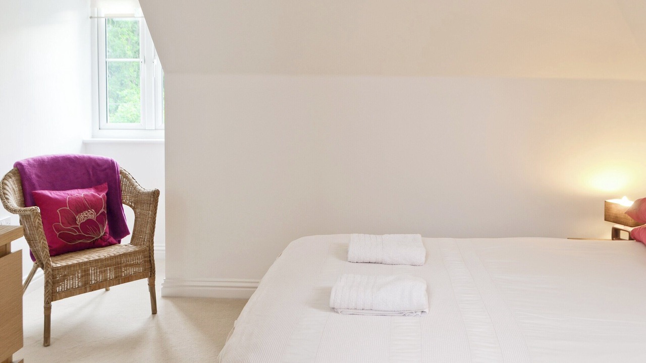 Photo of Others in Shanklin