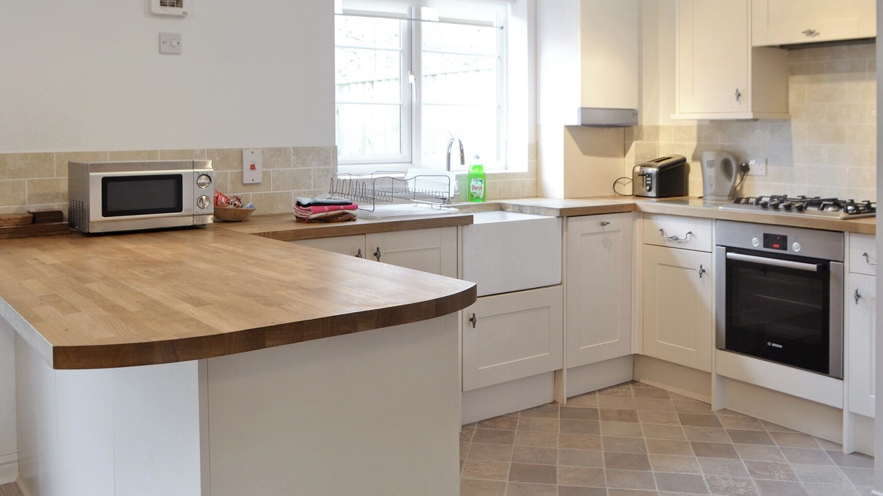 Photo of Bedroom in Shanklin