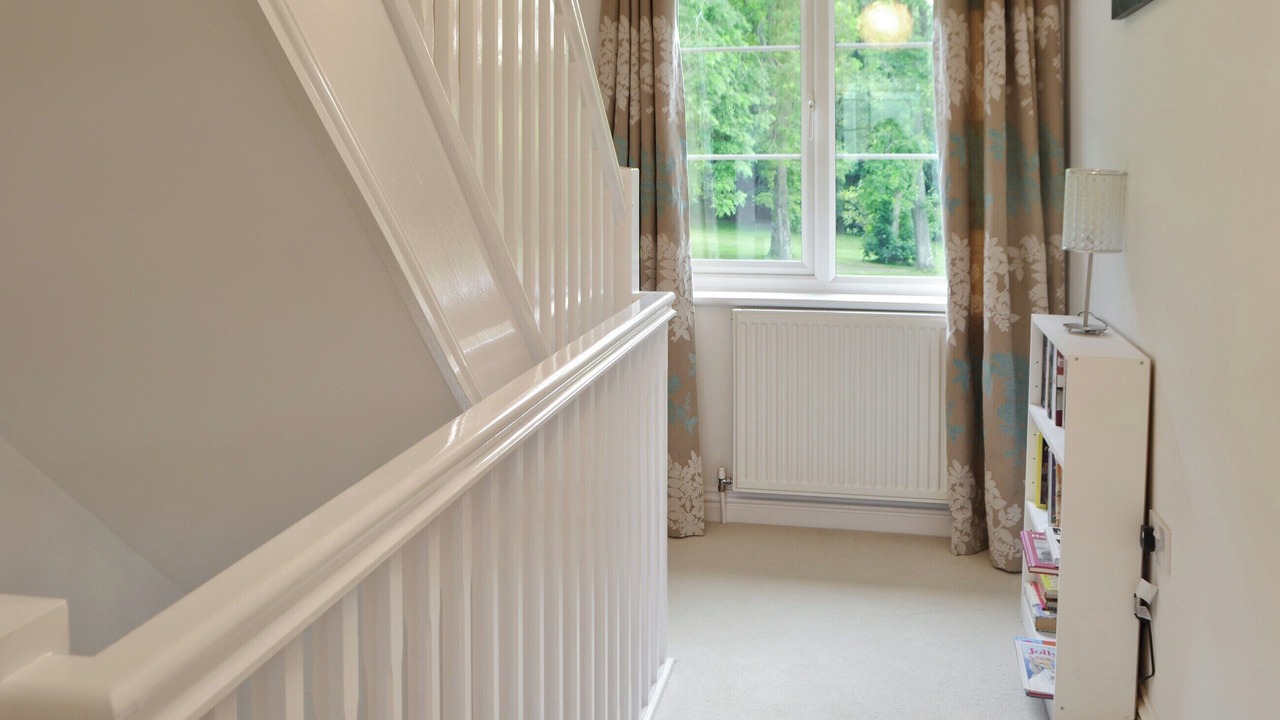 Photo of Others in Shanklin