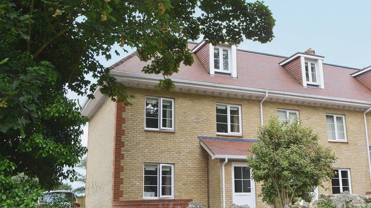 Photo of Others in Shanklin