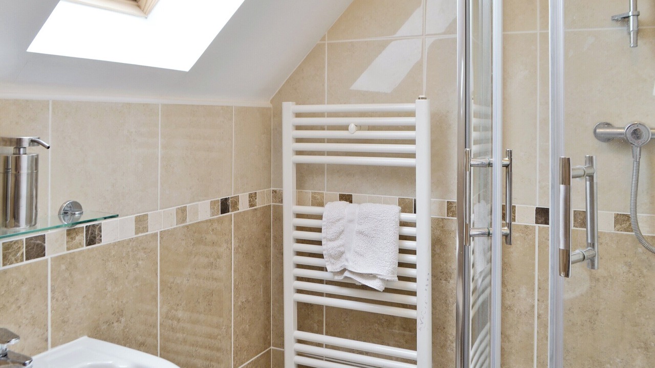 Photo of Others in Shanklin