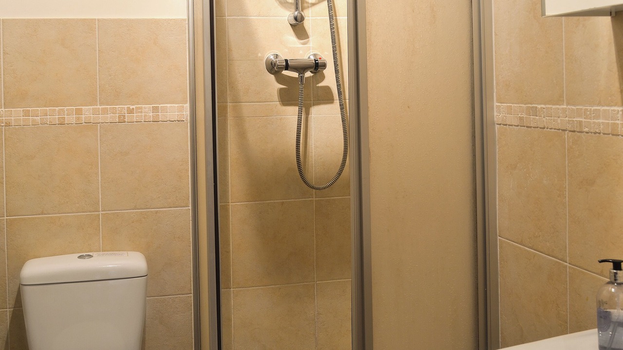 Photo of Bedroom in Woodbridge