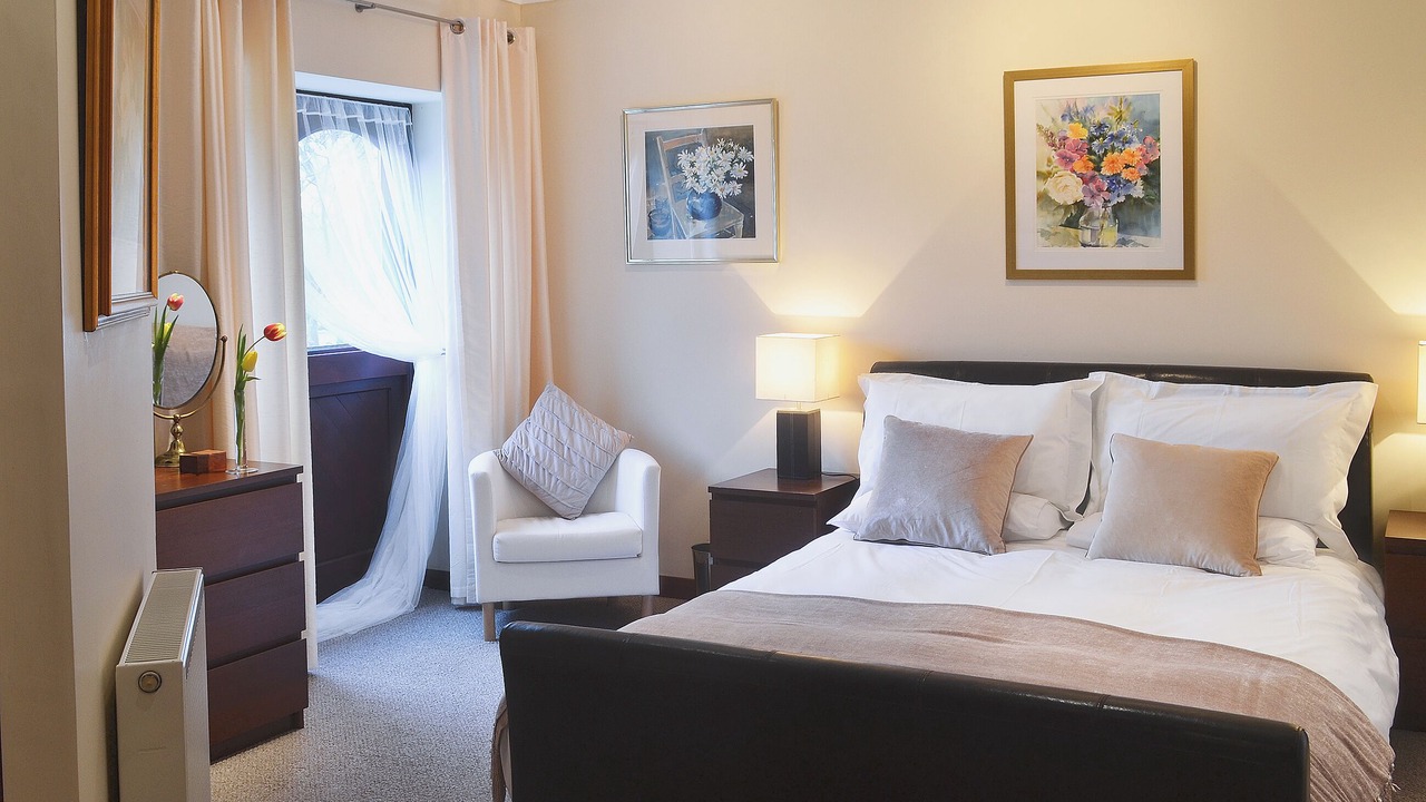 Photo of Others in Woodbridge