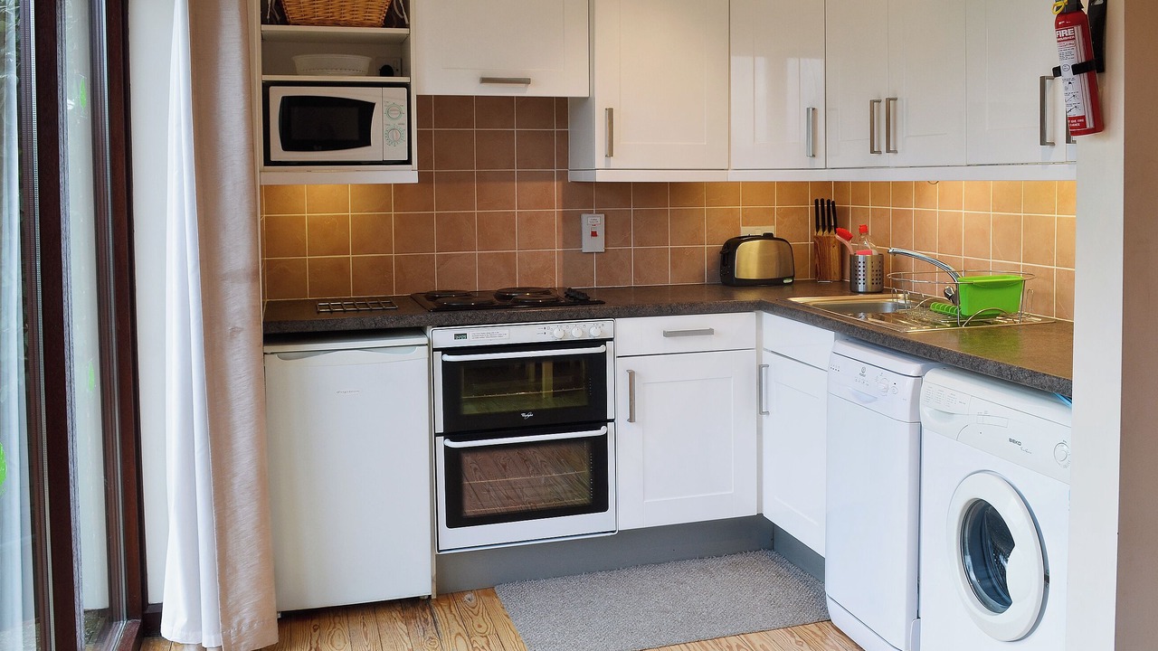 Photo of Others in Woodbridge