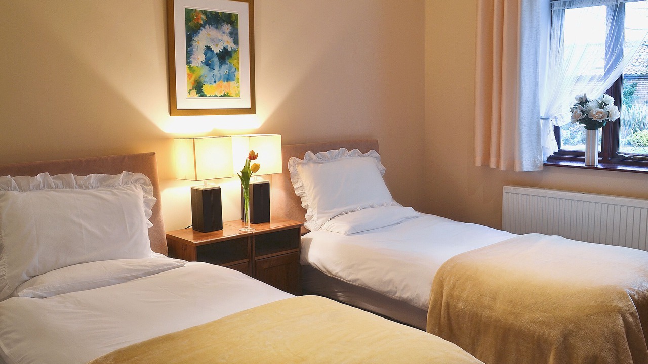 Photo of Others in Woodbridge