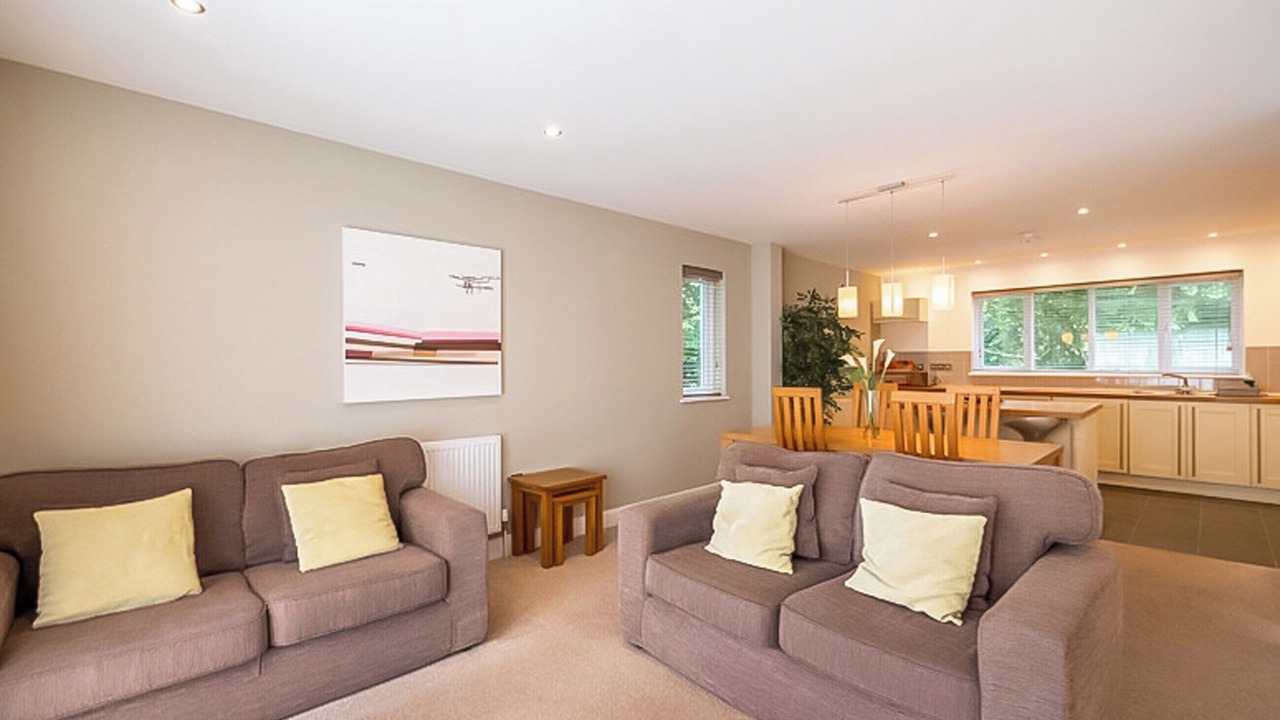 Photo of Others in Carnon Downs