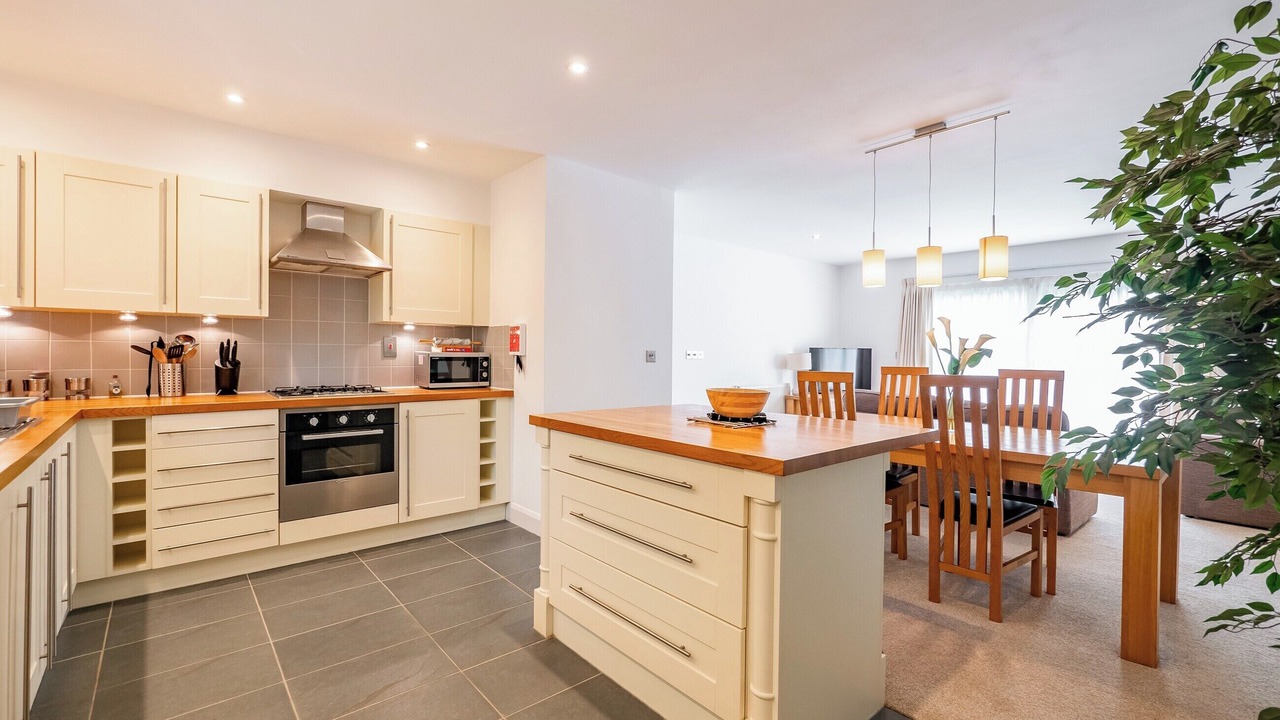 Photo of Others in Carnon Downs