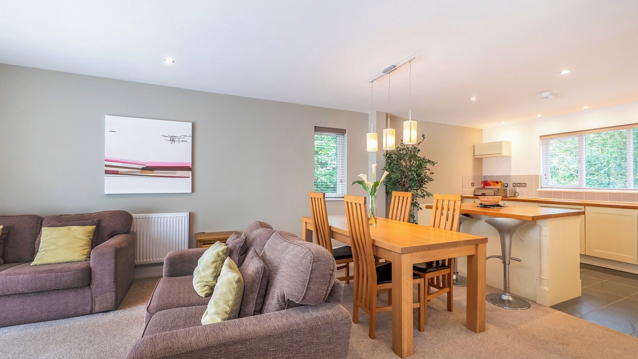 Photo of Others in Carnon Downs