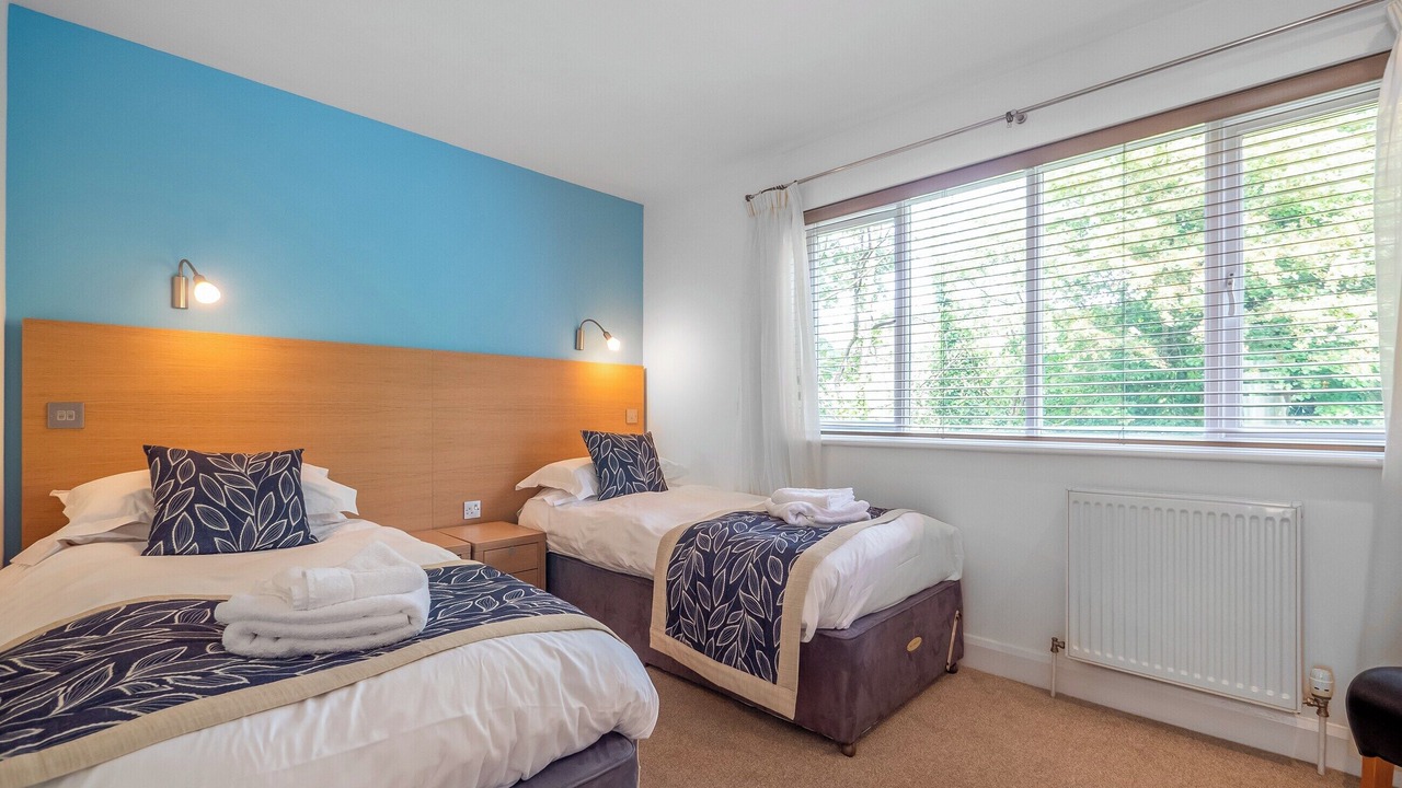 Photo of Others in Carnon Downs