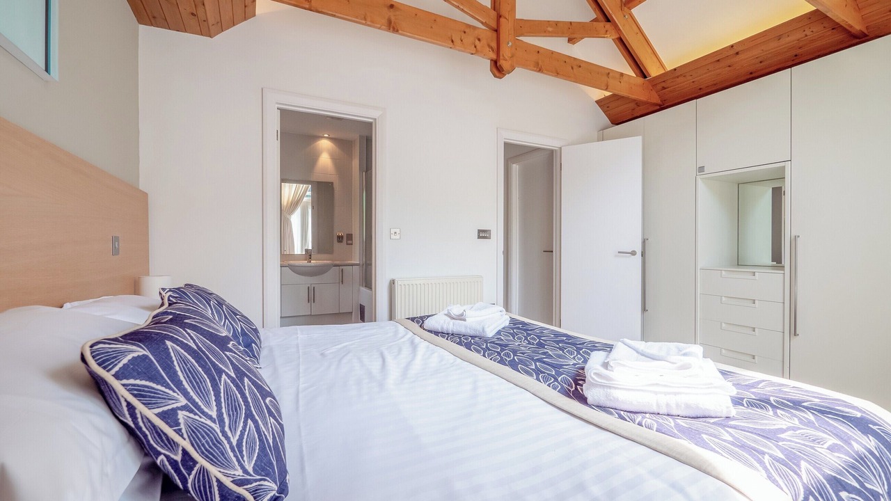 Photo of Others in Carnon Downs