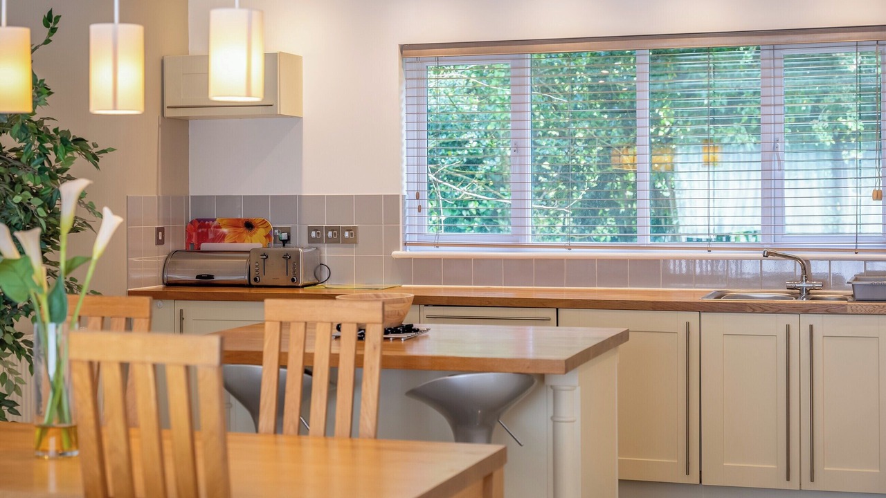 Photo of Others in Carnon Downs