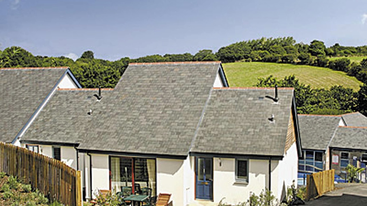 Photo of Outdoor in Carnon Downs