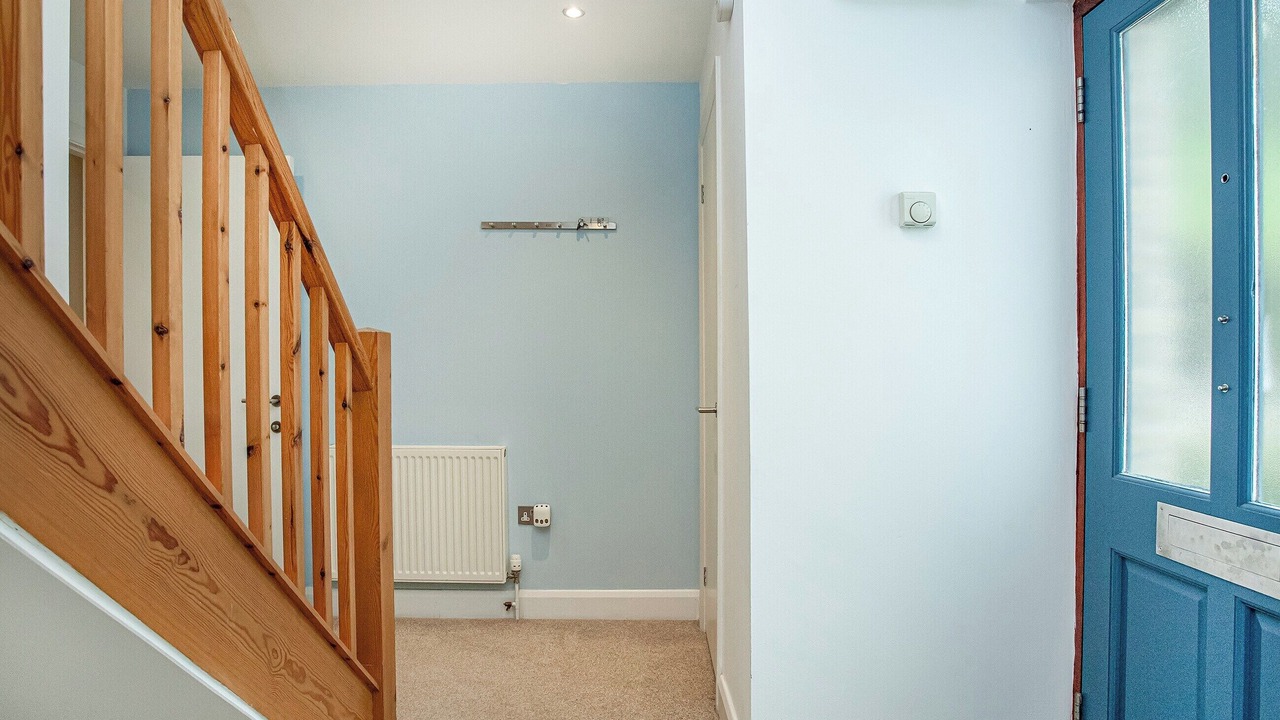 Photo of Others in Carnon Downs