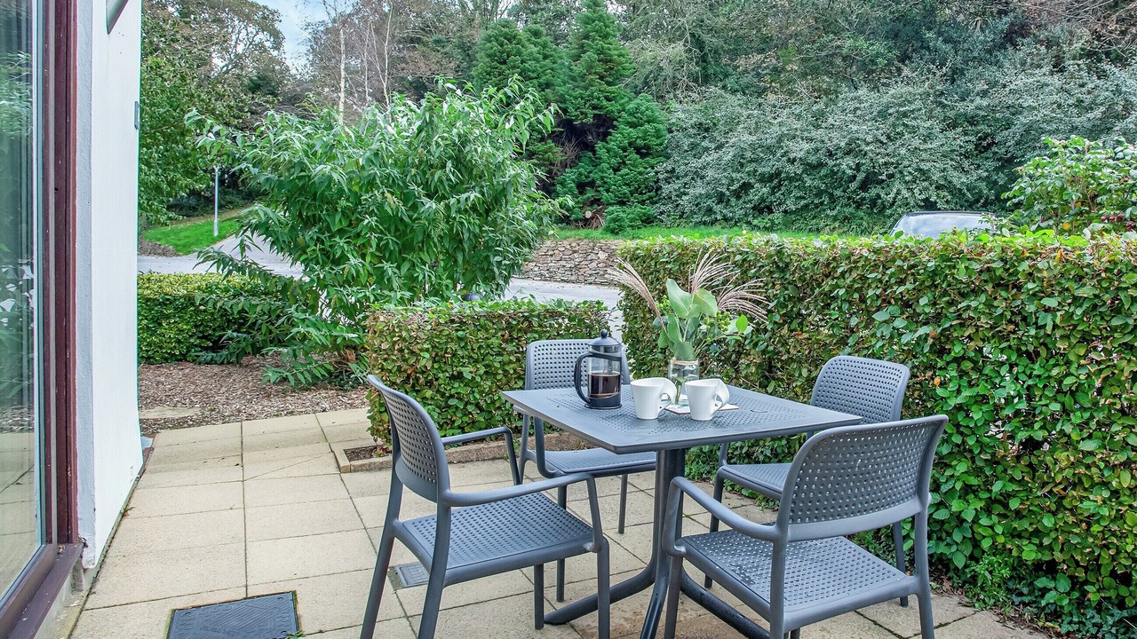 Photo of Others in Carnon Downs