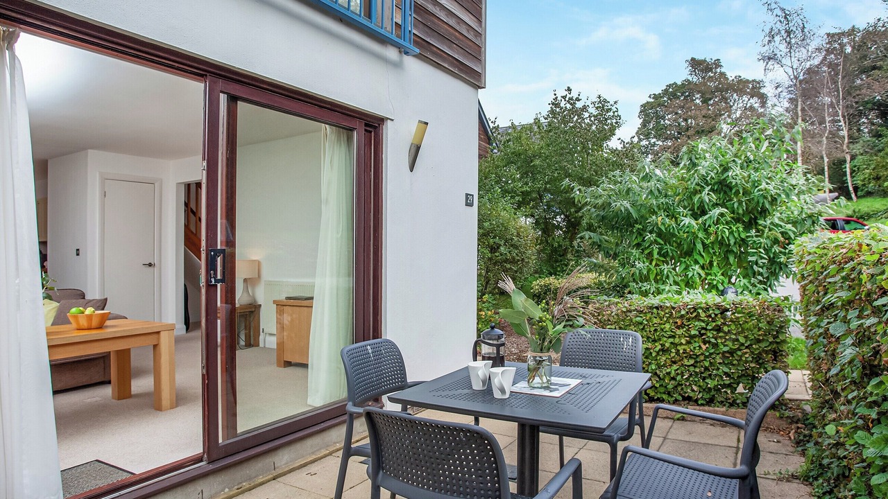 Photo of Others in Carnon Downs