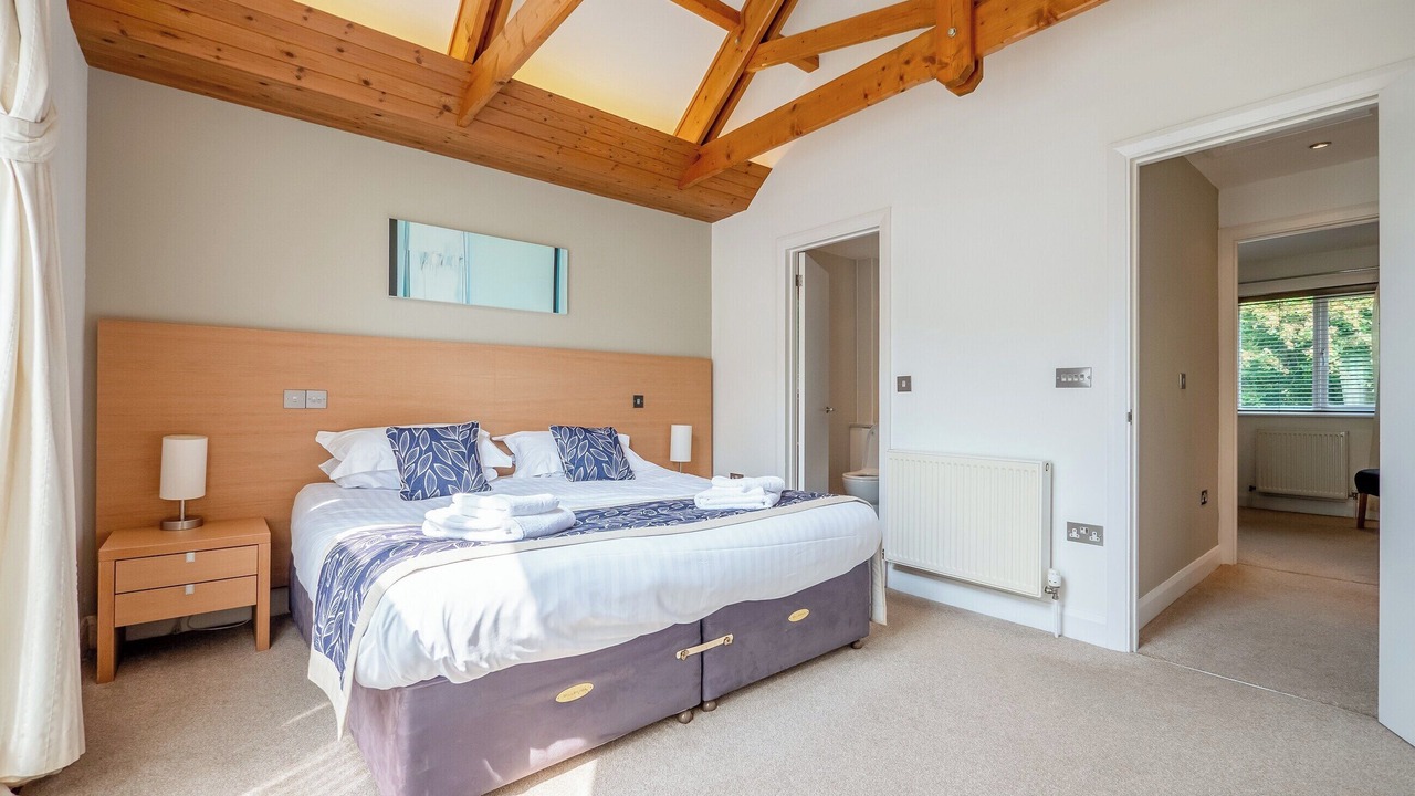 Photo of Others in Carnon Downs