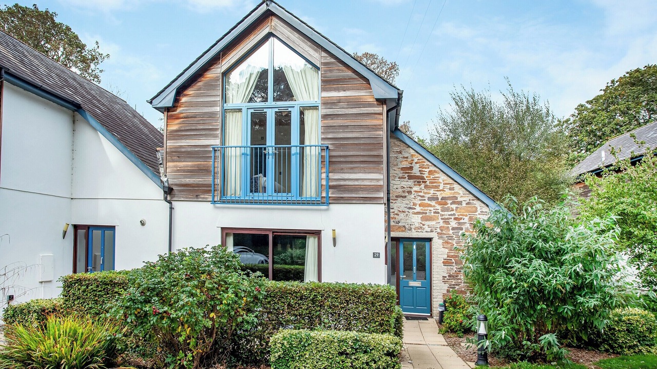 Photo of Others in Carnon Downs