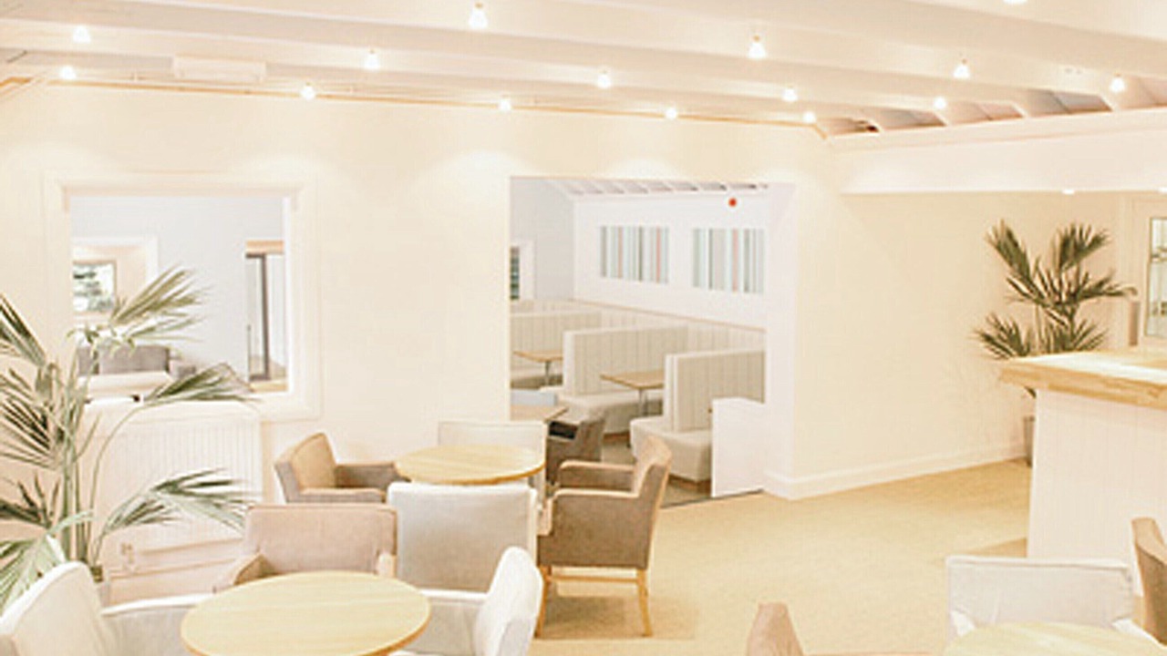 Photo of Others in Carnon Downs