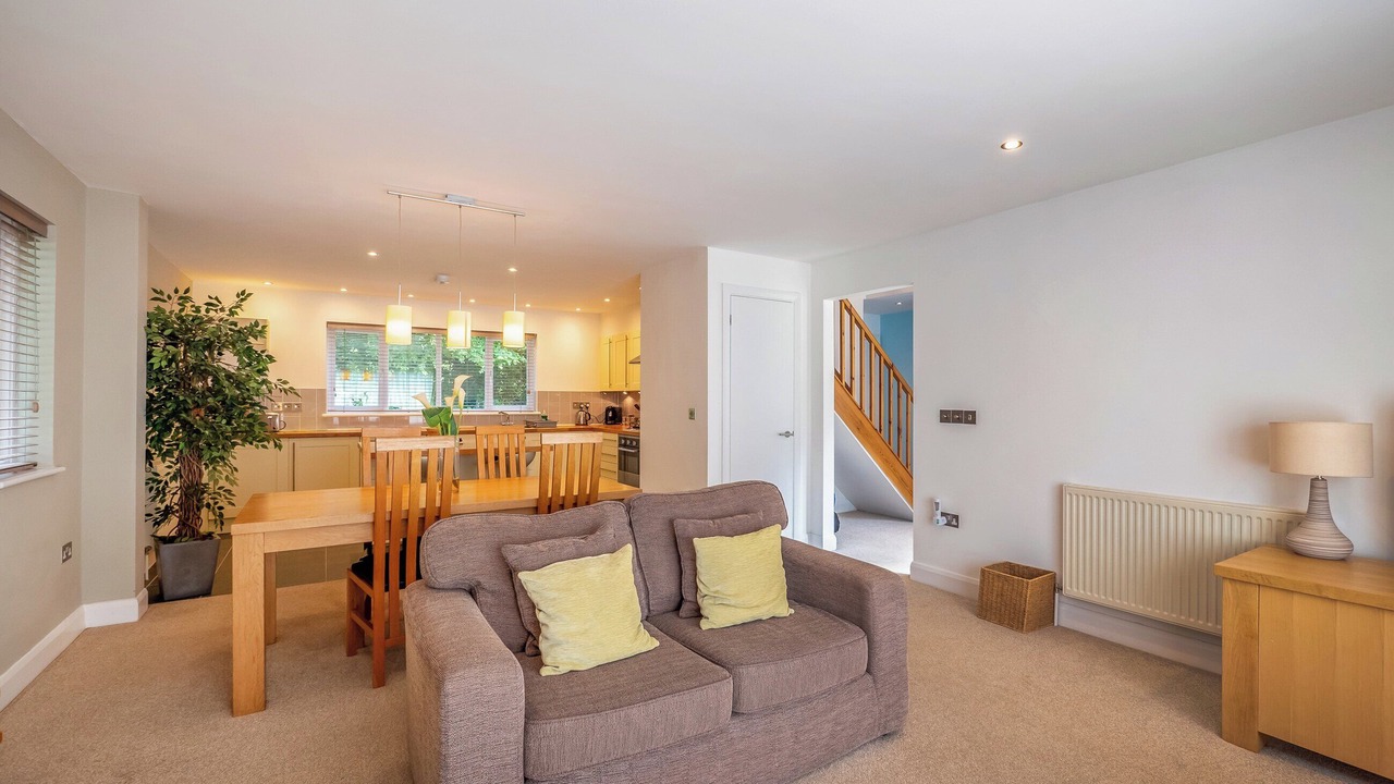 Photo of Others in Carnon Downs