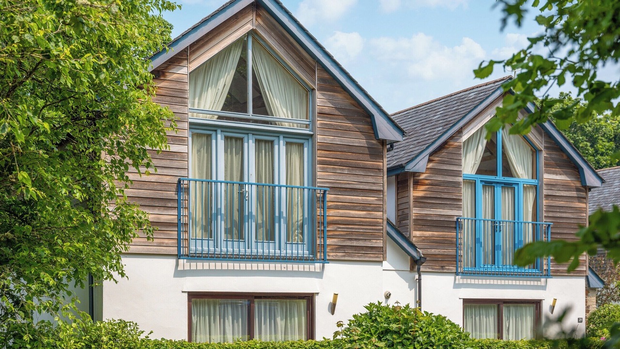 Photo of Outdoor in Carnon Downs