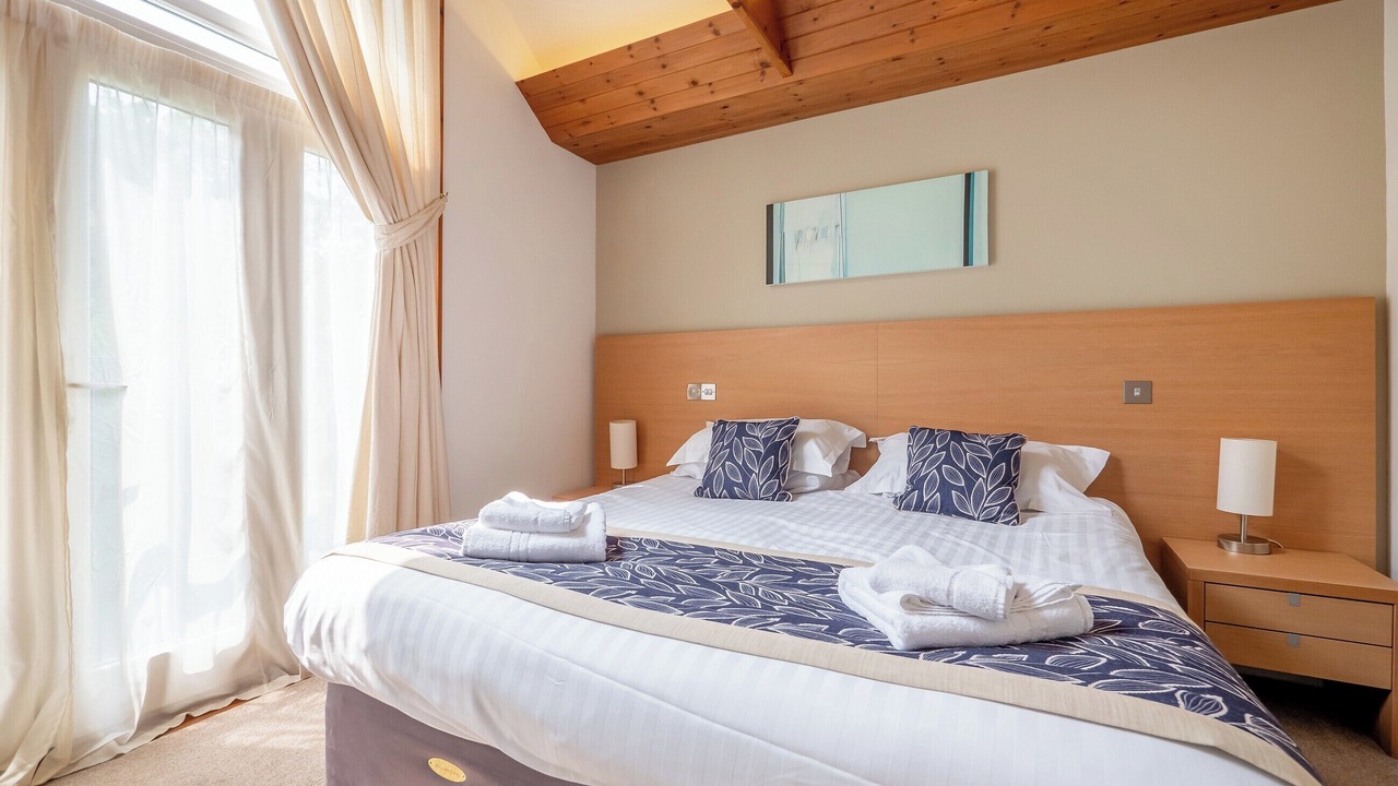 Photo of Others in Carnon Downs