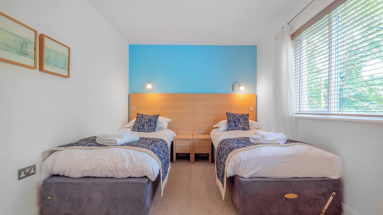 Photo of Others in Carnon Downs