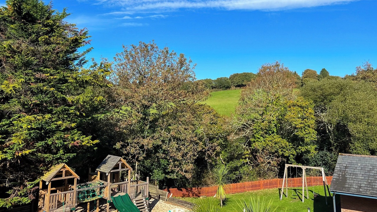 Photo of Others in Carnon Downs