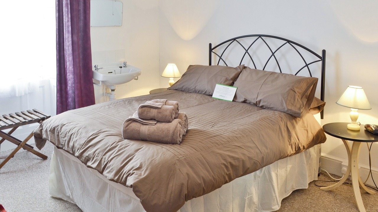 Photo of Others in Chysauster