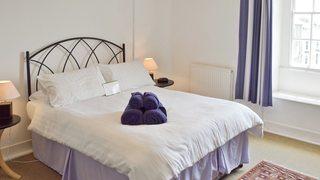 Photo of Others in Chysauster