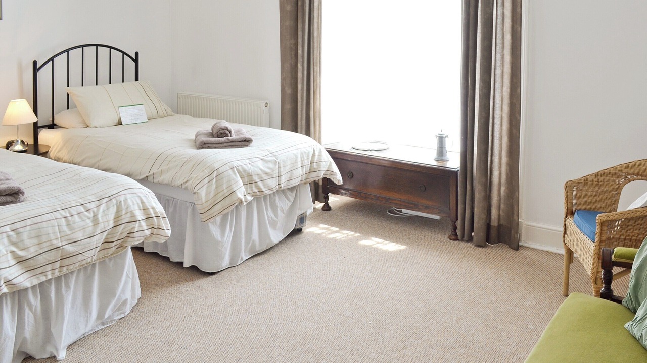 Photo of Others in Chysauster