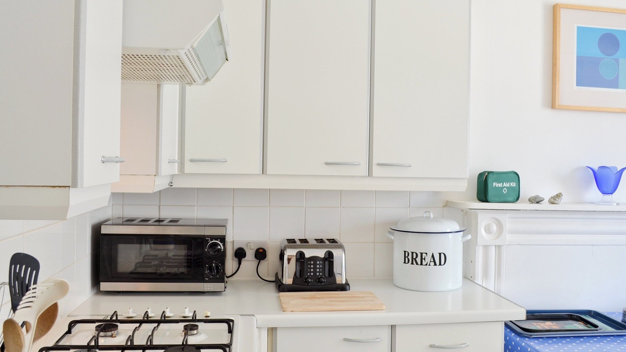 Photo of Others in Chysauster