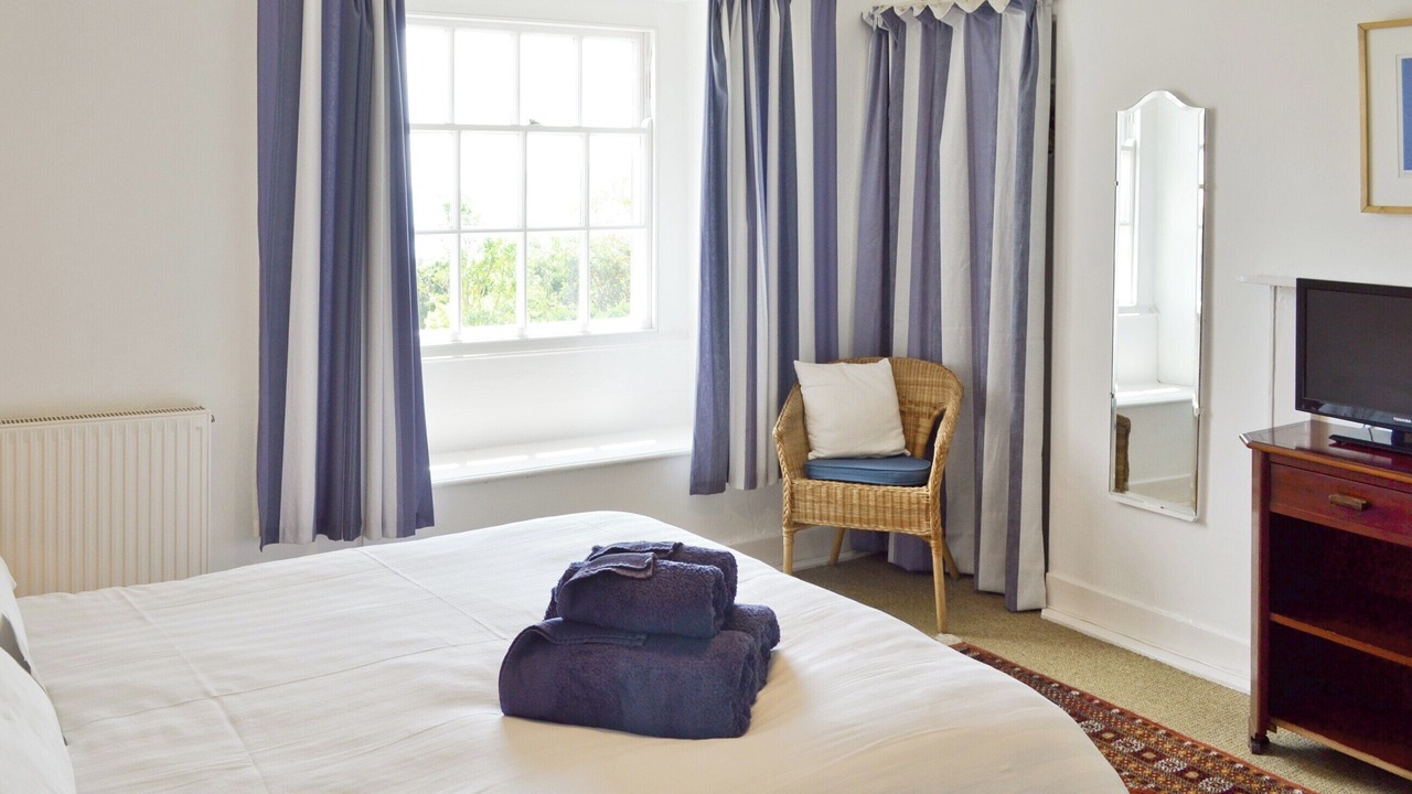 Photo of Others in Chysauster