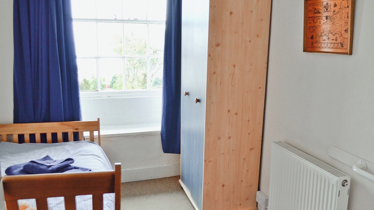 Photo of Others in Chysauster