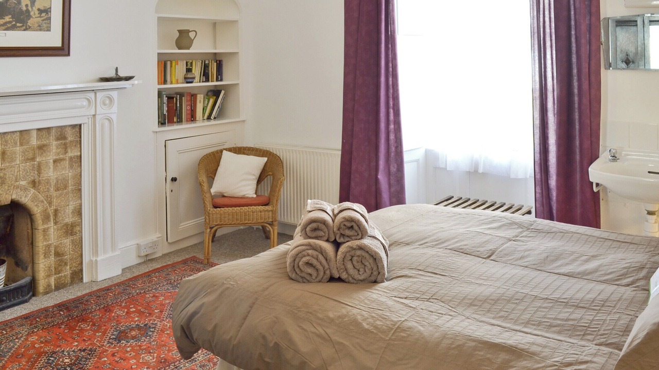 Photo of Others in Chysauster