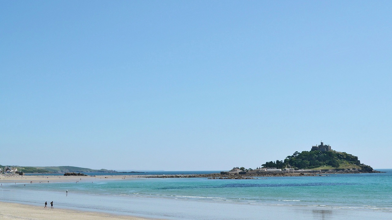 Photo of Others in Chysauster