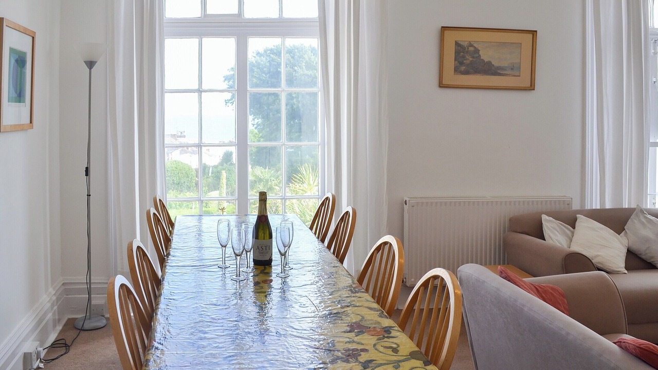 Photo of Others in Chysauster