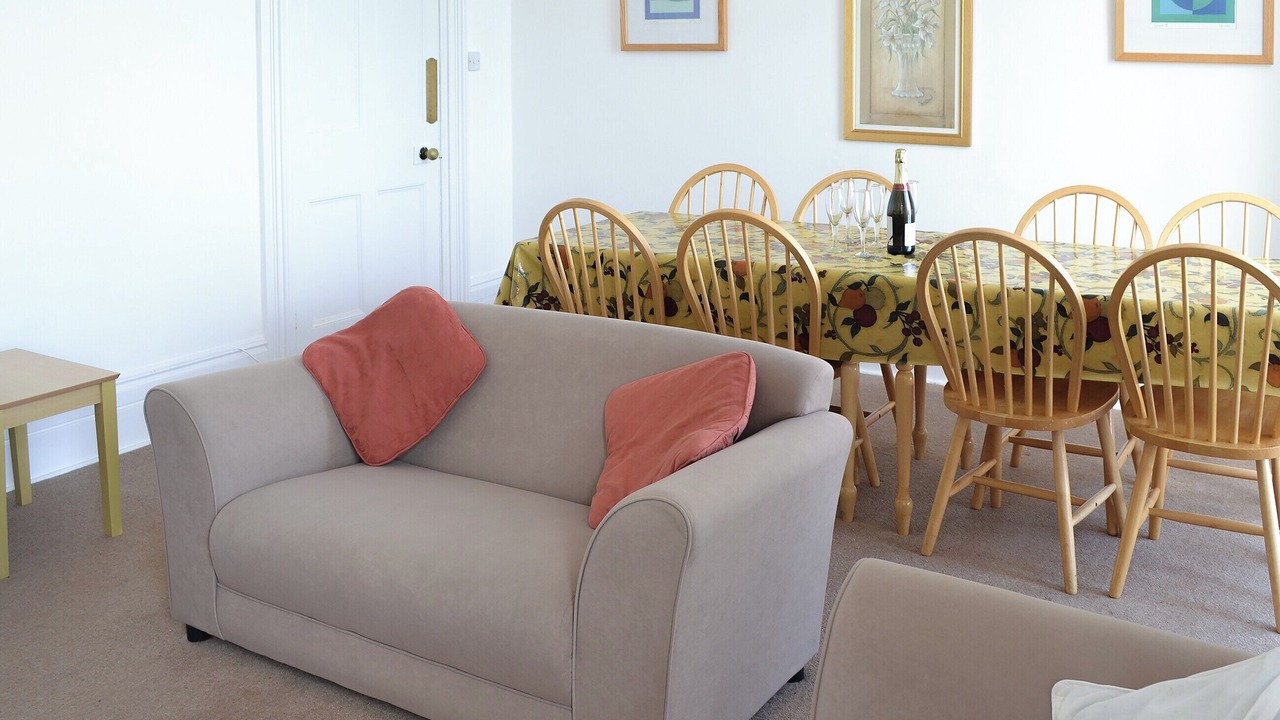 Photo of Others in Chysauster