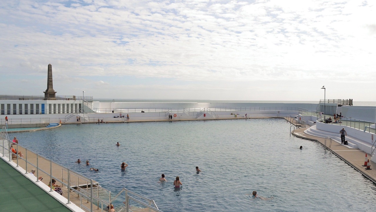 Photo of Others in Chysauster