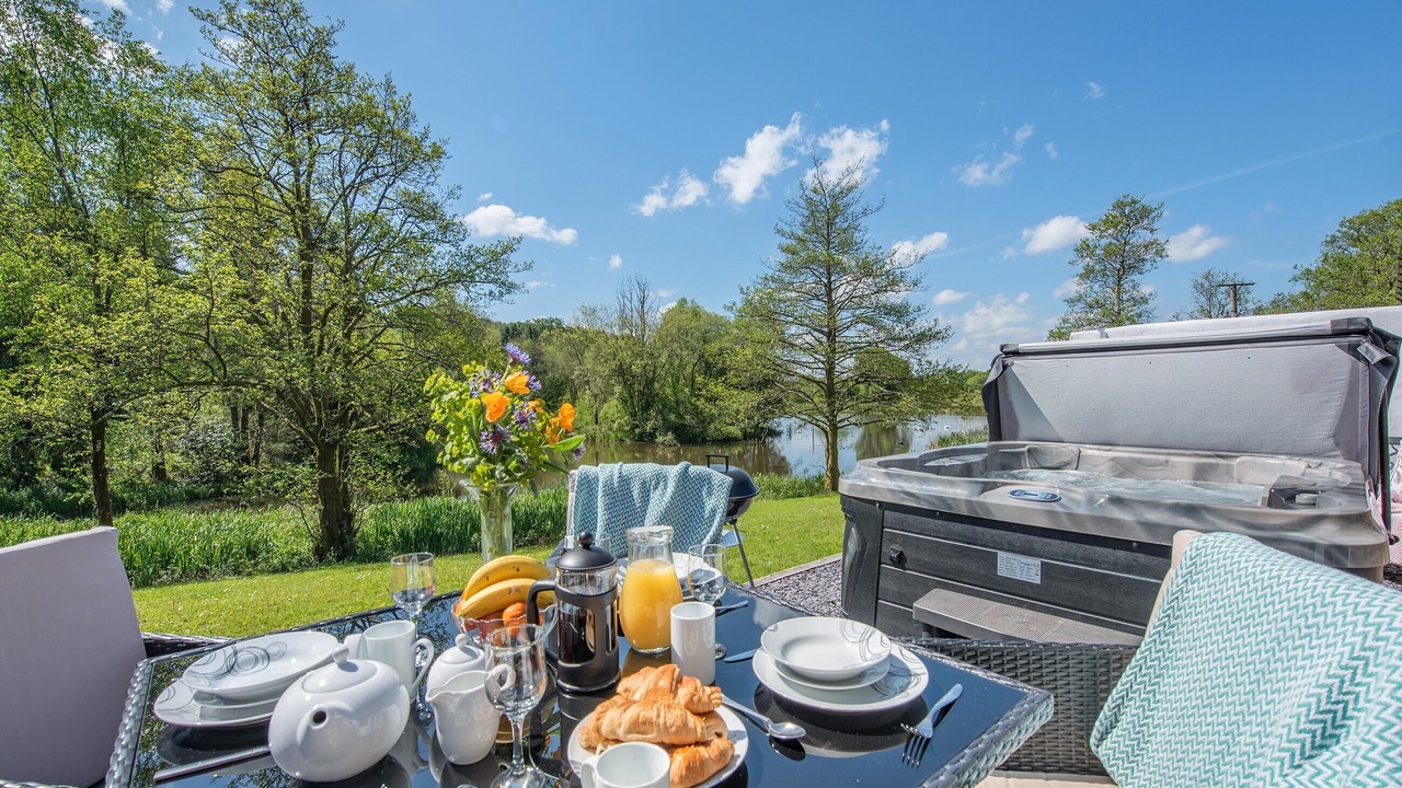 Photo of Outdoor in Pentrefelin