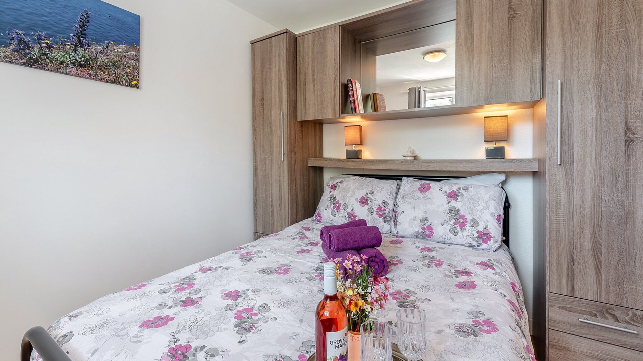 Photo of Others in Pentrefelin