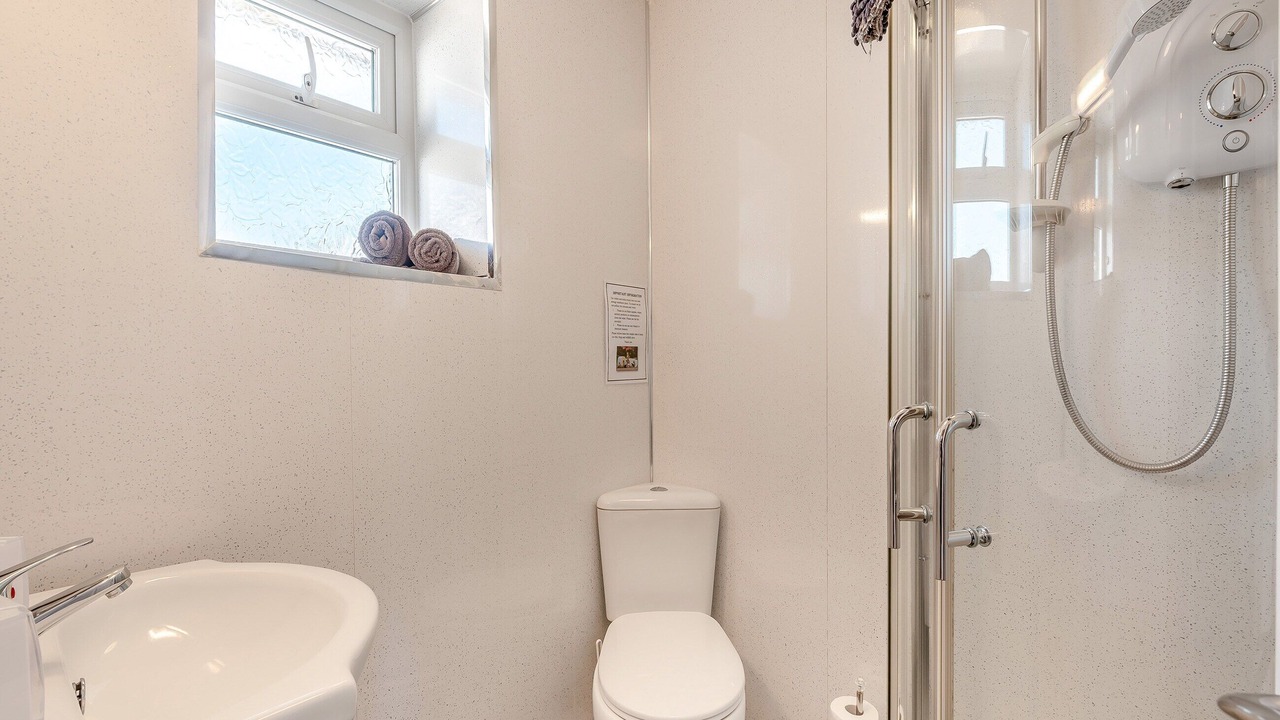 Photo of Bedroom in Pentrefelin