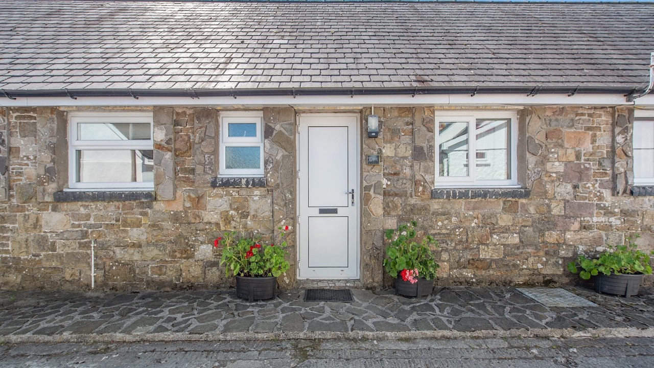 Photo of Outdoor in Pentrefelin