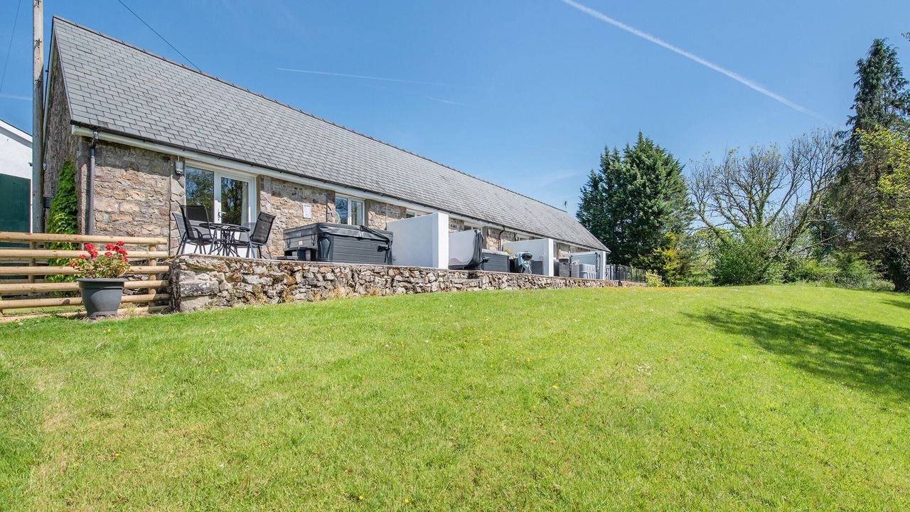 Photo of Outdoor in Pentrefelin